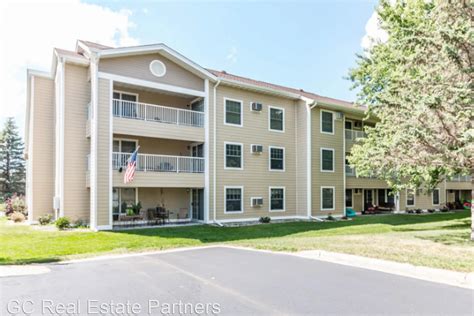 sartell apartments|216 Apartments for Rent in Sartell, MN